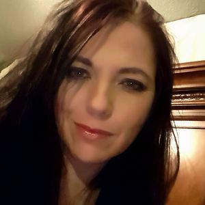 Meet your Posher, Kristina